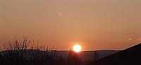 Mohelnice