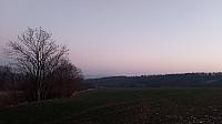 Lukovany