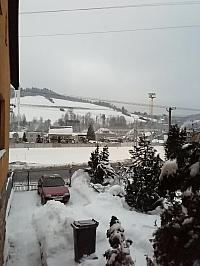 Skalité