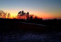 Třebíč-Borovina