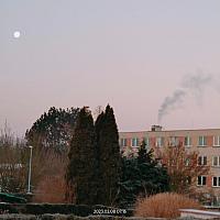 Třemošnice