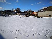 Rokytnice nad Rokytnou