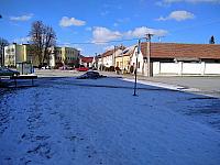 Rokytnice nad Rokytnou