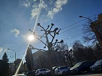 Jihlava