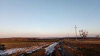 Lukovany