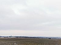 Jirkov