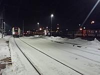 Čadca