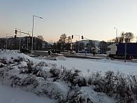 Čadca