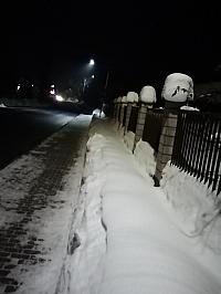 Skalité