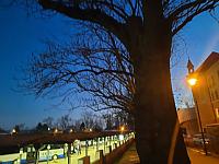 Jihlava