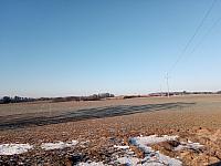 Lukovany
