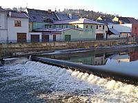 Třebíč