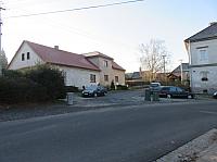 Třibřichy