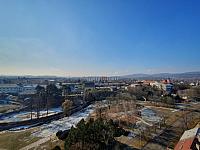 Chomutov