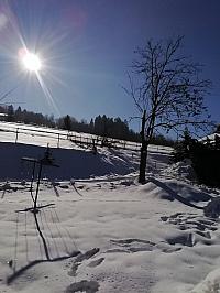 Skalité