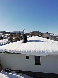Skalité
