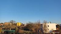 Hořice - Libonice