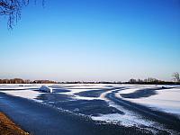 Chomutov