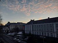 Český Těšín