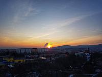 Chomutov