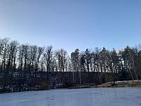 Olešná