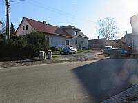 Třibřichy