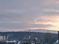 Vrchlabí