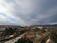 Chomutov