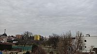 Hořice - Libonice