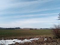 Lukovany
