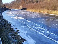 Třebíč