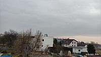 Hořice - Libonice