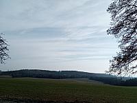 Lukovany