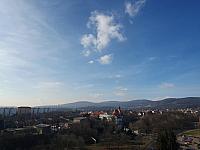 Chomutov
