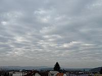 Plzeň