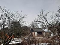 Olešná