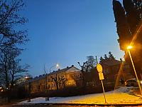 Jihlava