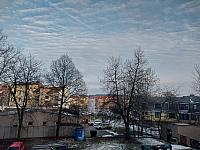 Český Těšín