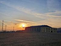 Chomutov