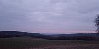 Lukovany
