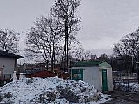 Cieszyn