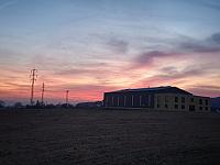 Chomutov