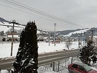 Skalité