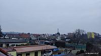 Hořice - Libonice