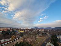 Chomutov