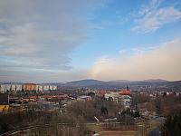 Chomutov