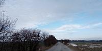 Lukovany