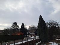 Olešná