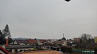 Hořice - Libonice