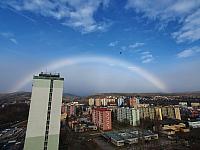 Chomutov